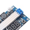 LTC1871 Boost Power Module High Power DC-DC 100W Adjustable Output