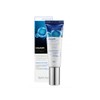 Farmstay [Farmstay]Collagen Water Full Moist Eye Cream 50ml