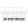 Lepro Dimmable LED Light Bulbs 100 Watt Equivalent, 14W 1500LM