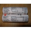 Rugby or Major Glucose Portable 15g Fast Acting Carbohydrate Orange