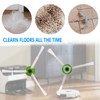 Side Brush Replacement for iRobot Roomba i1 i3 i3+ i4