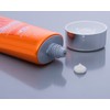 KOSE COSMEPORT Coen Rich Q10 White Hand Cream N 80