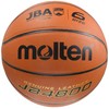 Molten JB4800 B6C4800 Basketball