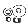 East-power-marine 3855275 Lower Unit Gearcase Seal Kit for Volvo Penta