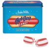 HOT Dog Candy
