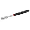 Performance Tool W9102 8lb LED Lighted Magnetic Pick-Up Tool, Extends