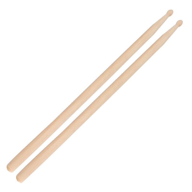 Drumstick Kit Rute Brush Damper Drum Set Musical Instrument Playing
