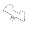 Range Oven Bake Heating Element Compatible with Kenmore 790.46819991, 790.45712103,