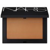 Nars Laguna Bronzer Powder Cheek Travel Size .08oz