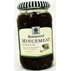Robertson's Mincemeat 411g- Fast