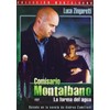 Montalbano Vol. 2 Pack - Import Zone 2