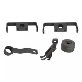 4Pcs Camshaft Alignment Timing Tool Set Fits Ford 4.6L 5.4L 6.8L 2V 4V Engines