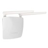 Wireless Router Professional High Speed 300Mbps WiFi Hotspot Router with