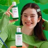 Dr. Jart+ [Soothing Care Set] Cicapair Calming Routine Care for