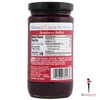 Skinnygirl Sugar Free Cocktail Inspired Preserves, Raspberry Bellini, 10 Ounce