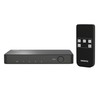 Marmitek Connect 740-8K HDMI Switch 4 ON 1 Off 4K120