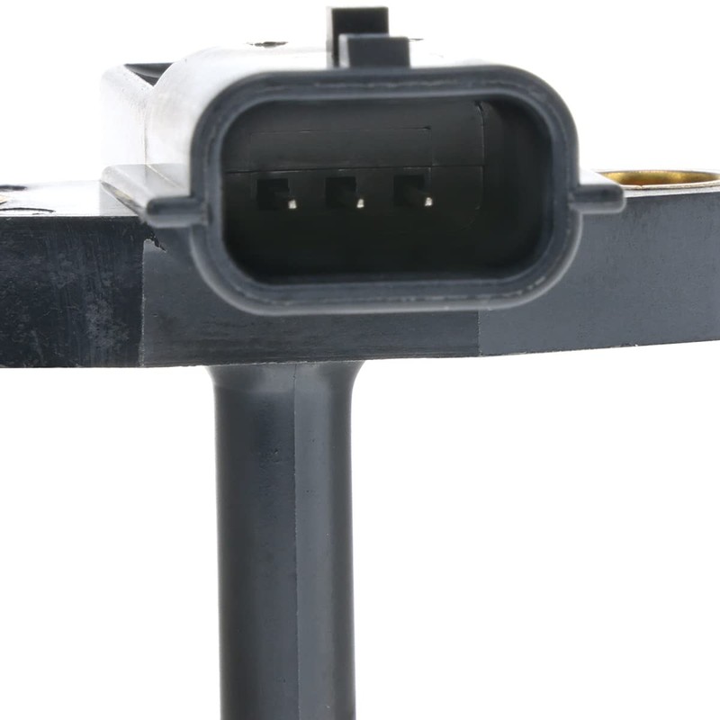 Hitachi PRS0003 Manifold Absolute Pressure Sensor