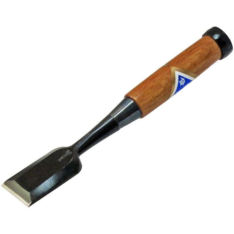 Chrysanthemum Aomori Round 追入 only 1 Dimension 2 Minute 36