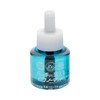 Helper Tasuke Change to Good Scent, Deodorizing No Mat, Replacement