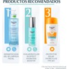 Eucerin Gel Hidratante Ácido Hialurónico Hyaluron Filler Moisture Booster,30Ml