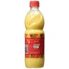 Maguary Cashew Juice Concentrate - 16.9 FL.Oz | Suco Concentrado