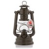 Feuerhand (Fuerhand) Lantern Baby Special 276 (Supreme) Bronze 12563