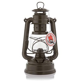Feuerhand (Fuerhand) Lantern Baby Special 276 (Supreme) Bronze 12563