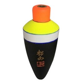 Sunline 1-1 Uki Japanese Paulownia, Takumi Matsuyama, Yellow Green, M