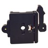 Desmond DLC-60 60mm Lever Lock QR Clamp 3/8" w 1/4"