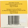 naturcolor Haircolor Hair Dye - Chamomile Blonde, 4.08 Fl Oz