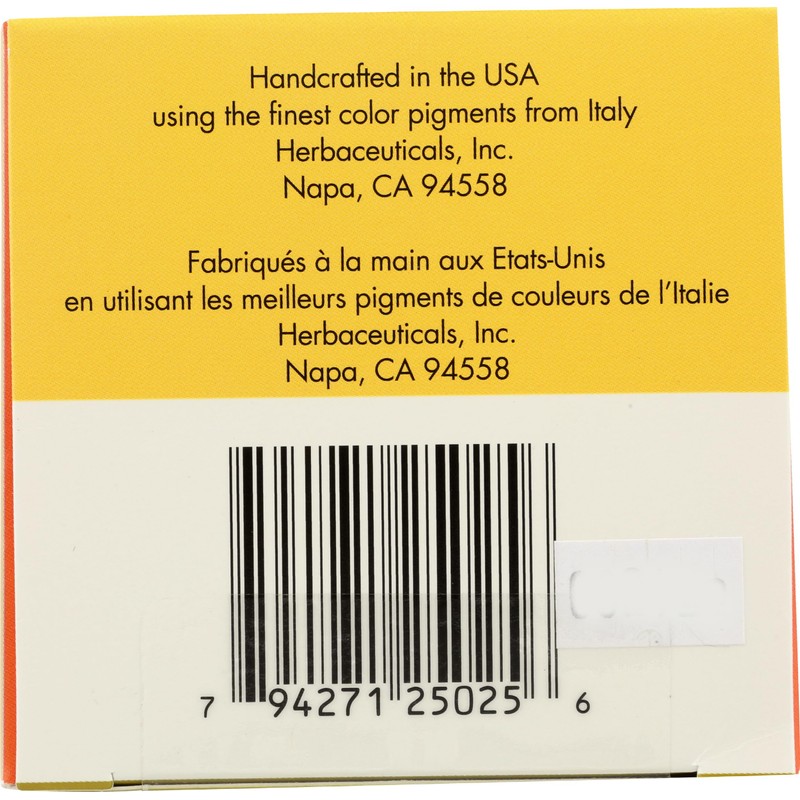 naturcolor Haircolor Hair Dye - Chamomile Blonde, 4.08 Fl Oz