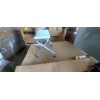 Driver Folding Shower Bench