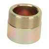 20T Freewheel with 25.5‑26mm Adapter Replacement Lightweight Easy Installation Bicycle