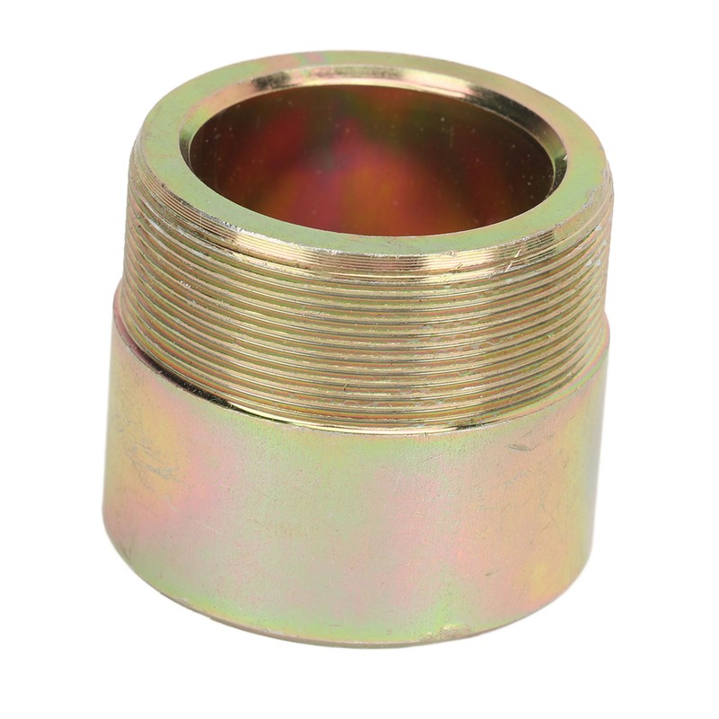 20T Freewheel with 25.5‑26mm Adapter Replacement Lightweight Easy Installation Bicycle