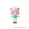 Megahouse Snap Friends SPY x FAMILY Anya Forger 6 Years