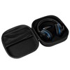Turtle Beach Ear Force HC1 Headset-Tasche