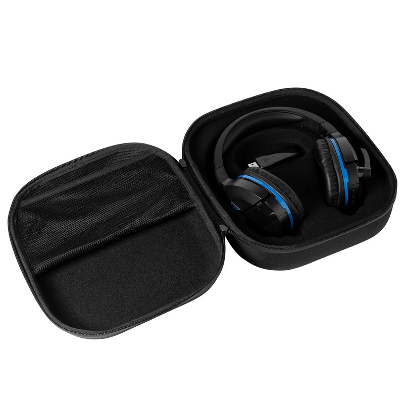 Turtle Beach Ear Force HC1 Headset-Tasche