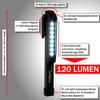 Kraftmax LED Workshop Light W100 / W1000
