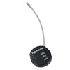 1PK Advanced Habitat Combination Lock Ideal for Reptiles & Amphibian