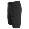 Salewa Puez DST M Men's Hiking Shorts Cargo Shorts
