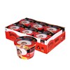 Tapatio Spicy Ramen Noodle Soup Big Bowl - Original Flavor