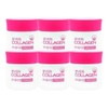 Nutri Evercollagen In&Up Biotin Cell 750mg x 56 Tablets (6 Packs) / WJ / 에버콜라겐 인앤업 비오틴 셀 750mg x 56정 6개 / WJ