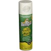 BENGAL CHEMICAL Ant and Spider Killer, 17 oz