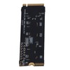 NVMe Internal SSD PCIE Gen3 X 4 M.2 2280 Interface