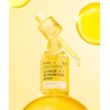 VT Cosmetic Vitamin C Astaxanthin Serum 30ml