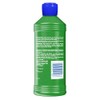 Banana Boat Gel Aloe Vera 473ml