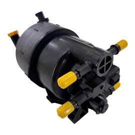 SONTIAN BC3Z9G282E 6.7 Power-stroke Fuel Pump for 2011-2016 F-ord F-250 F-350 F-450 F-550 Super Duty V8 6.7L Diesel Engines BC3Z-9G282-E PFB-103