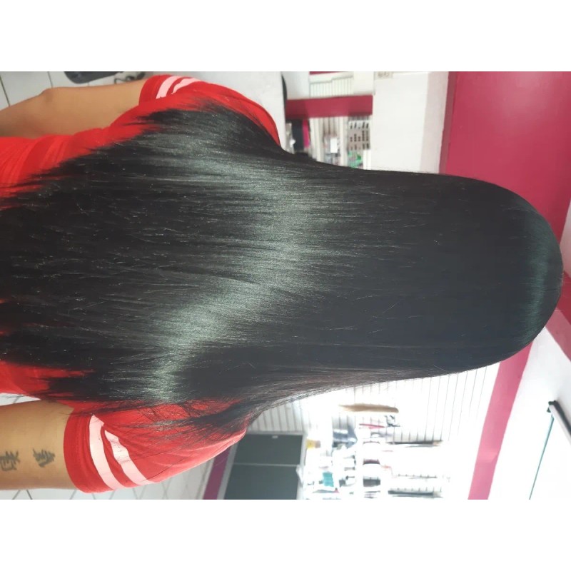 Alaciado Japonés Promocion! Para Todo Tipo De Cabello