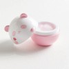 Tonymoly Panda Dream Rose Hyaluronic Face Cream