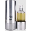Classic by Zirh for Men Eau de Toilette Cologne Spray 4.2oz Shopworn New